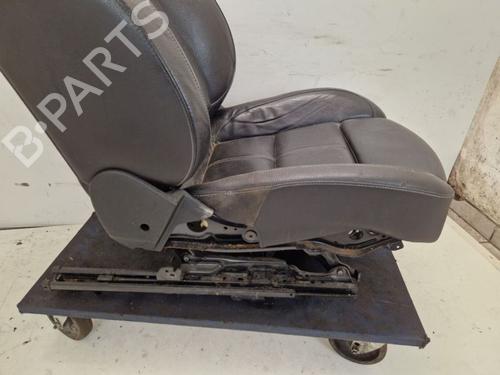 Left front seat OPEL ASTRA J (P10) 2.0 CDTI (68) | BP36655675C15 - Image 6