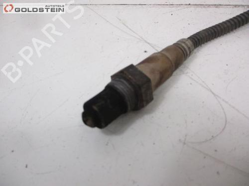 Electronic sensor VOLVO V70 III (135) 2.4 D | BP37107875M84 - Image 2