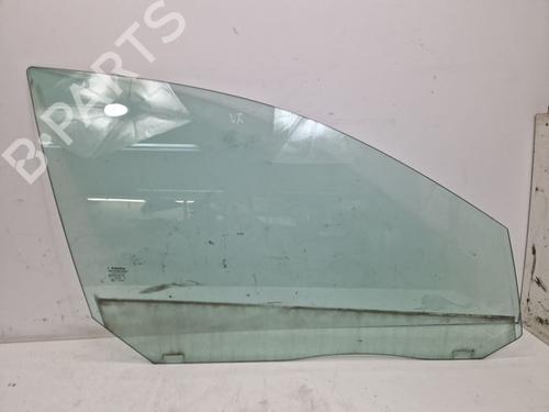 Used Front right quarter glass Front right quarter glass 39615830 39615830