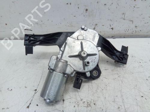 Ruitenwissermotor achter OPEL CORSA E (X15) 1.0 (08, 68) | BP27305723M102 