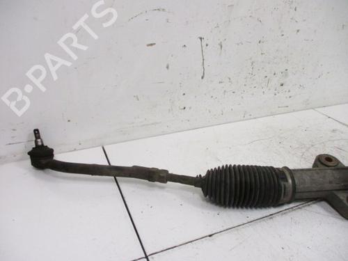 Steering rack KIA CEE'D Hatchback (ED) 1.6 | BP37110846M22 - Image 3