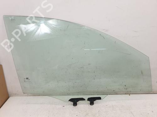Used Front right quarter glass Front right quarter glass 38029865 38029865