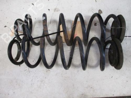 other-vw-golf-v-1k1-19-tdi-2003-2004-2005-2006-2007-2008-2009-2010-18797116 main image