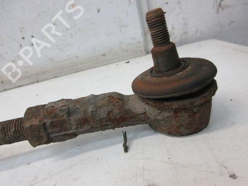 Steering rack MITSUBISHI LANCER VIII Sportback (CX_A) 1.6 MIVEC | BP37127706M22 - Image 5