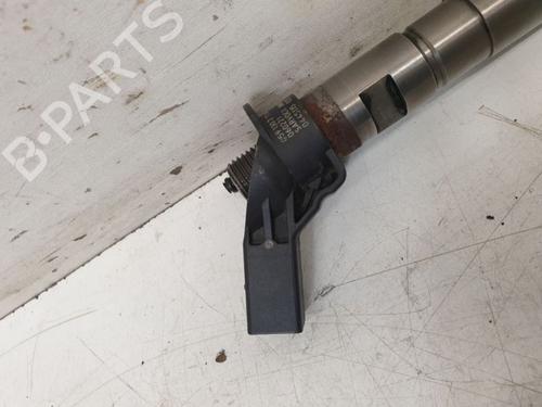 Injector AUDI A6 C6 Avant (4F5) 3.0 TDI quattro | BP36478771M100  - Image 6