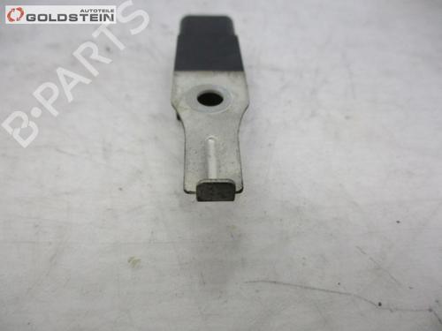Electronic sensor TOYOTA RAV 4 III (_A3_) 2.0 4WD (ACA30_, ACA30R) | BP37097843M84 - Image 5