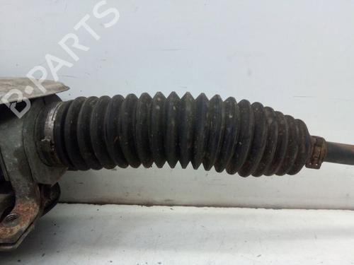 Steering rack SEAT LEON (1P1) 1.4 TSI | BP31049156M22