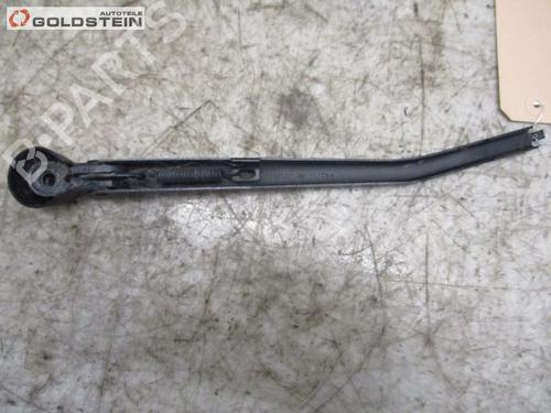 Front windshield wiper arm BMW X1 (E84) sDrive 18 d | BP37097441C143 - Image 2