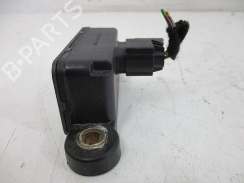 Electronic sensor PEUGEOT 207 CC (WD_) 1.6 HDi | BP37111264M84 - Image 2