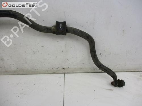 Anti roll bar CHEVROLET CAPTIVA (C100, C140) 2.0 D 4WD | BP18760926M96 