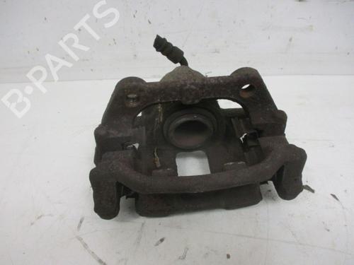 Used Right rear brake caliper Right rear brake caliper 37112826 37112826
