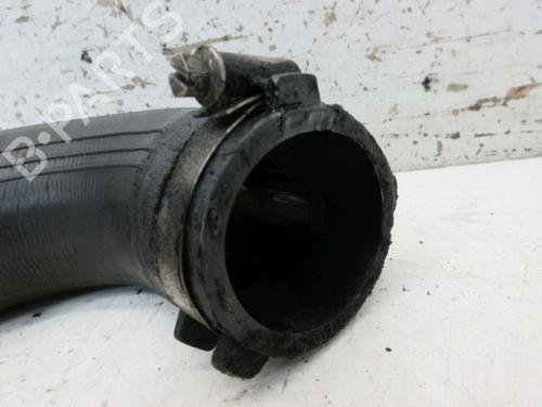 Pipe SUBARU IMPREZA Hatchback (GR, GH, G3) 2.0 D AWD | BP37127359M125 - Image 4