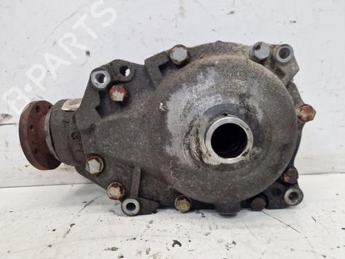 Front differential BMW 3 Touring (E91) 325 xi | BP37142748M23 - Image 7