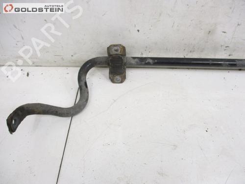 Anti roll bar AUDI A4 B8 (8K2) 2.0 TDI | BP37106685M96 - Image 2
