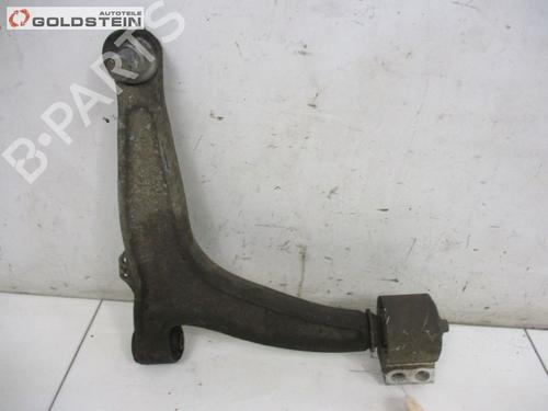 Used Right front suspension arm OPEL SIGNUM Hatchback (Z03) 2.2 direct (F48) (155 hp) 18760223