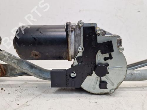 Front wipers mechanism BMW 5 Touring (E61) 535 d | BP31702447C83 