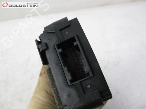 Electronic module PEUGEOT 407 Coupe (6C_) 2.7 HDi | BP37100115M83 - Image 3