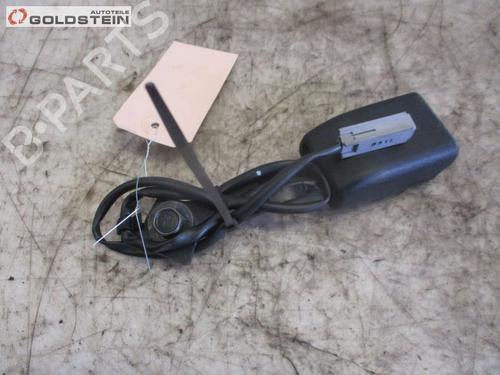 seat-buckle-mazda-cx-7-er-2006-2007-2008-2009-2010-2011-2012-2013-2014-37096836 main image