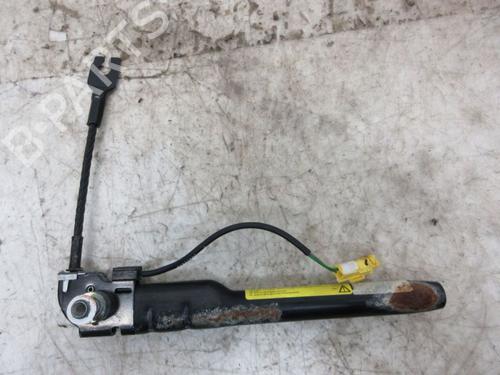 Used Other FORD KA (RU8) 1.2 (69 hp) 30668727