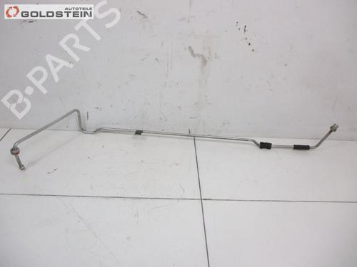 Used AC pipe AC pipe 37107267 37107267