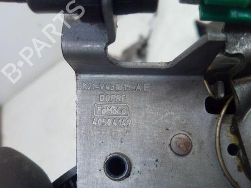 Electronic module FORD TRANSIT V363 Van (FCD, FDD) 2.0 EcoBlue | BP31702409M83