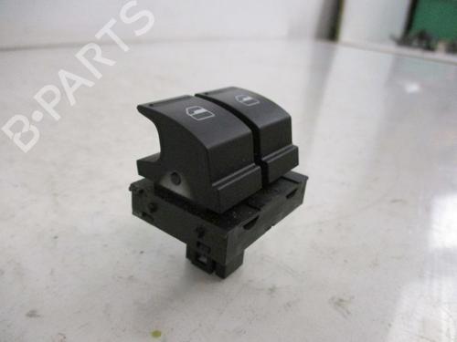 Switch VW EOS (1F7, 1F8) 2.0 TFSI | BP37100589I30 - Image 3