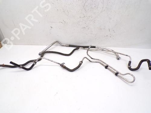 Pipe NISSAN MURANO II (Z51) 3.5 4x4 | BP28174156M125 