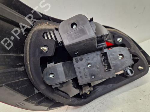 Right taillight BMW 5 (E60) 530 i | BP33907950C35 - Image 8