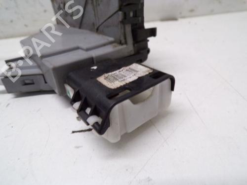 Rear left lock PEUGEOT 308 I (4A_, 4C_) 2.0 HDi | BP29085424C100 
