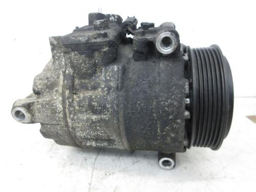 AC compressor MERCEDES-BENZ C-CLASS T-Model (S203) C 220 CDI (203.208) | BP31701943M34 - Image 3
