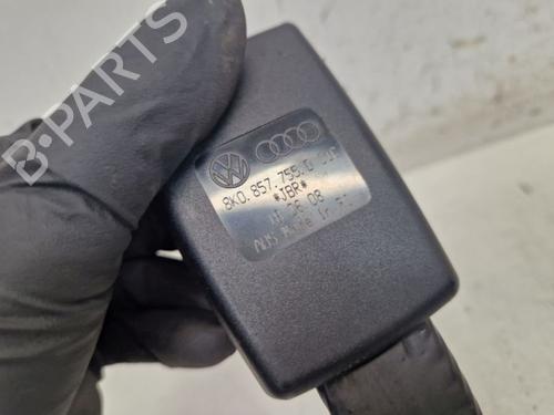 Seat buckle AUDI A4 B8 (8K2) 1.8 TFSI | BP37136324I32 - Image 8