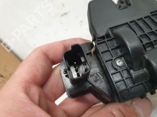 Electronic module PEUGEOT 2008 I (CU_) 1.6 BlueHDi 120 | BP38489777M83 - Image 7