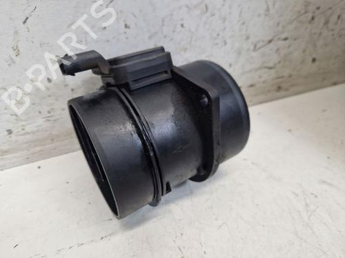 Luftmassenmesser MERCEDES-BENZ C-CLASS T-Model (S204) C 200 CDI (204.201) | BP29104953M95