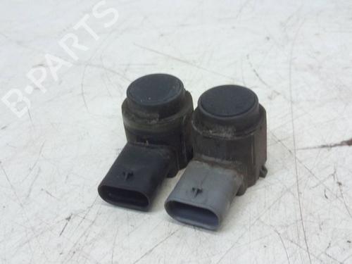 Electronic module FORD GALAXY II (WA6) 2.0 TDCi | BP29106206M83 