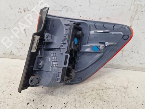 Left taillight BMW X3 (F25) xDrive 20 d | BP29102127C34 
