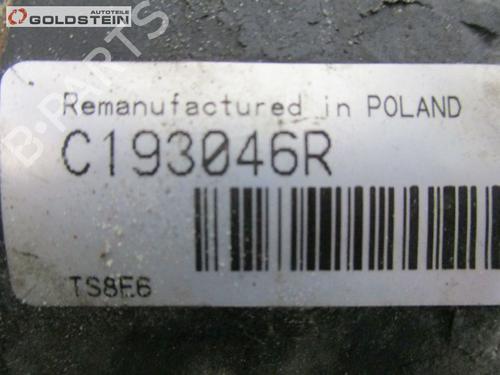 Starter RENAULT CLIO III (BR0/1, CR0/1) 1.2 16V (BR02, BR0J, BR11, CR02, CR0J, CR11) | BP37103029M8 - Image 5