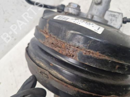 Servo frein AUDI A6 C6 Avant (4F5) 3.2 FSI quattro | BP29100570M42 