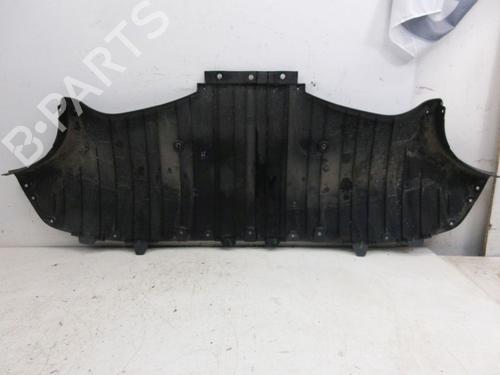 Underbody protection TESLA MODEL Y (5YJY) EV Performance All-wheel Drive | BP38505911M92 - Image 6