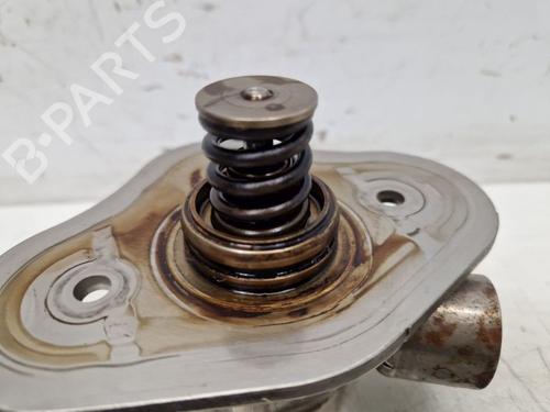 Injection pump BMW 3 (E90) 318 i | BP34103780M78  - Image 5