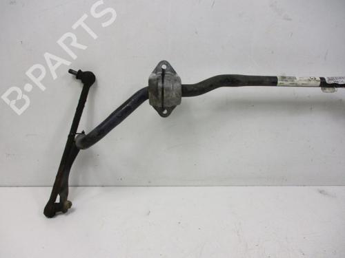 Anti roll bar BMW 1 (E81) 116 i | BP18791689M96 