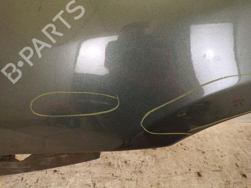 Left front fenders PEUGEOT 807 (EB_) 2.0 HDi | BP29086177C41 