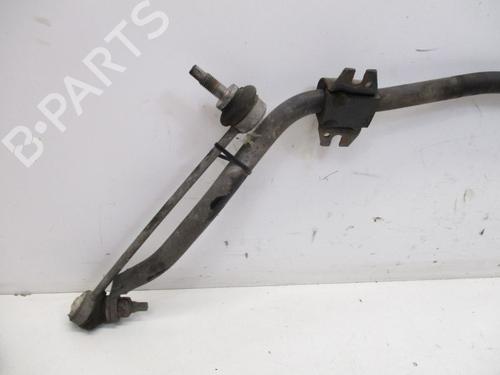Anti roll bar SAAB 9-5 Estate (YS3E) 2.0 t | BP28067039M96 