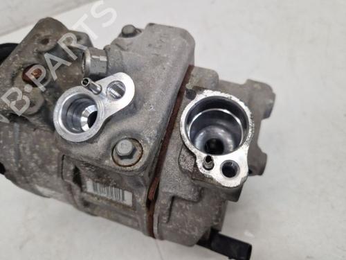 AC compressor VW GOLF PLUS V (5M1, 521) 1.4 TSI | BP37094730M34  - Image 6