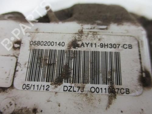 Fuel pump FORD B-MAX (JK) 1.0 EcoBoost | BP37111961M76 - Image 5