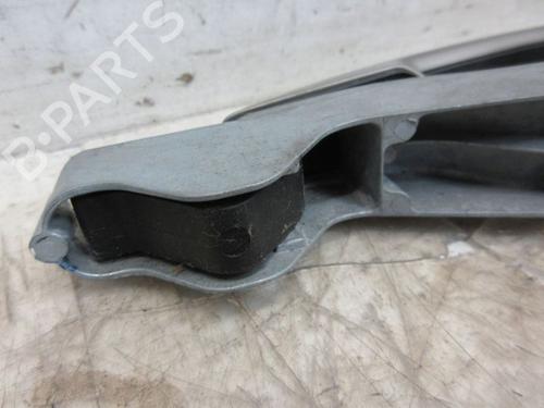 Front right exterior door handle PEUGEOT 208 I (CA_, CC_) 1.4 VTi | BP29096114C129 