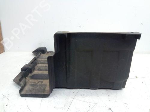 Underbody protection HYUNDAI i30 (GD) 1.4 | BP38028908M92  - Image 5