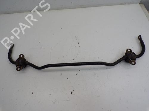 Anti roll bar NISSAN QASHQAI / QASHQAI +2 I (J10, NJ10, JJ10E) 2.0 All-wheel Drive | BP28067050M96 