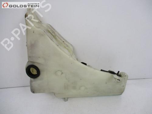 Used Front windshield wiper arm AUDI A4 B8 (8K2) 1.8 TFSI (160 hp) 18751584