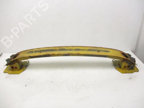 Used Crossmember Crossmember 37110777 37110777