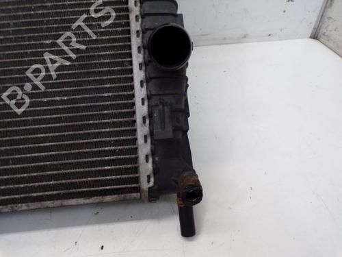 Køler VOLVO V50 (545) 1.8 | BP18806070M31 